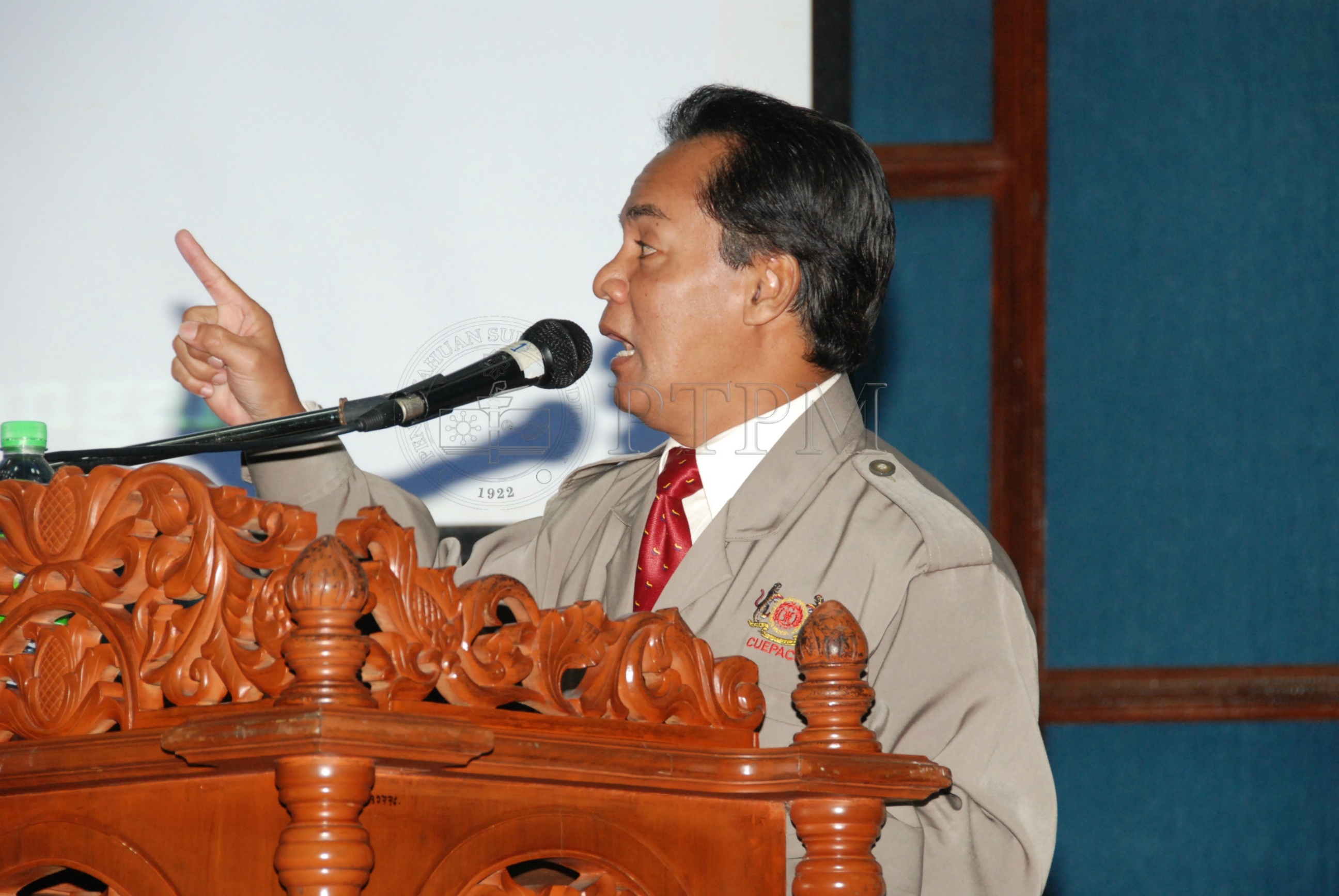 PTPM 08 79 ceupacs DSC 0020